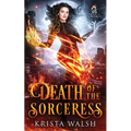Death of the Sorceress