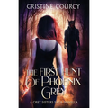 The First Hunt of Phoenix Grey