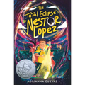 The Total Eclipse of Nestor Lopez