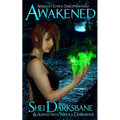 Awakened
