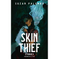 Skin Thief