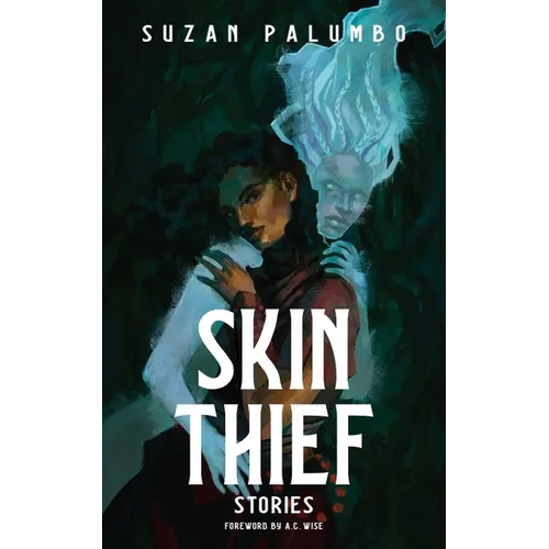 Skin Thief