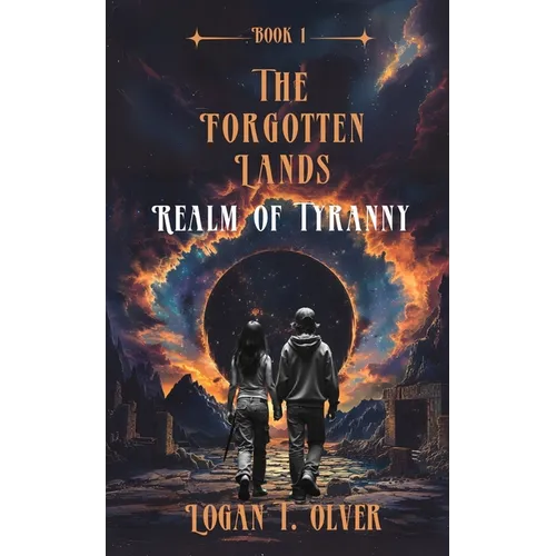 Realm of Tyranny