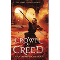 Crown & Creed