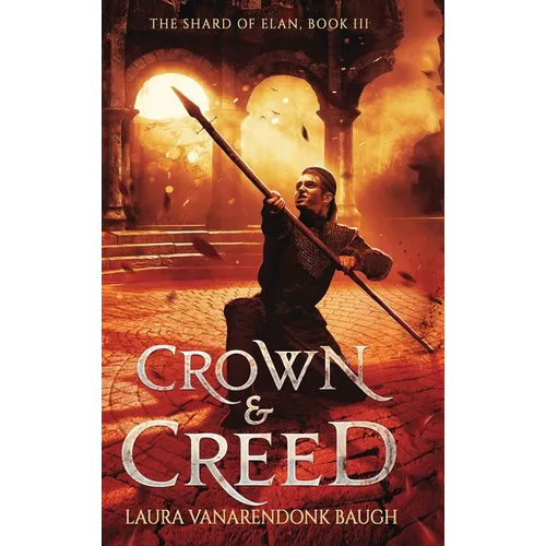 Crown & Creed