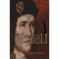 The Paradox of Richard III: Who Benefitted from the Impeachment of This British Monarch?
