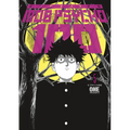 Mob Psycho 100 Volume 5