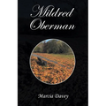 Mildred Oberman