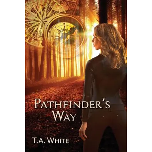 Pathfinder's Way