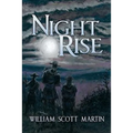Nightrise