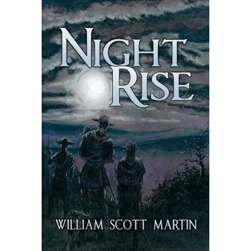 Nightrise