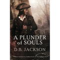 A Plunder of Souls