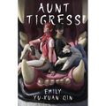 Aunt Tigress