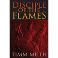 Disciple of the Flames