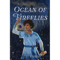 Ocean of Fireflies
