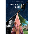 Voyager 2.0