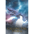 Calling the Storm