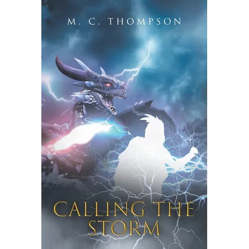 Calling the Storm