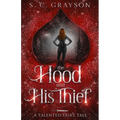 The Hood and his Thief