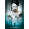 Enthrallment