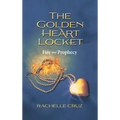 Fire and Prophecy