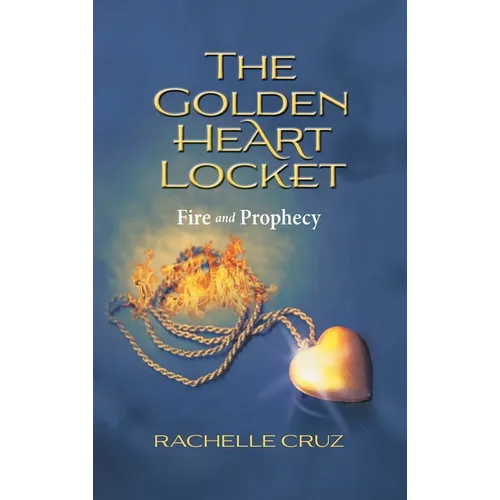 Fire and Prophecy