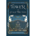 A Tower of Half-Truths
