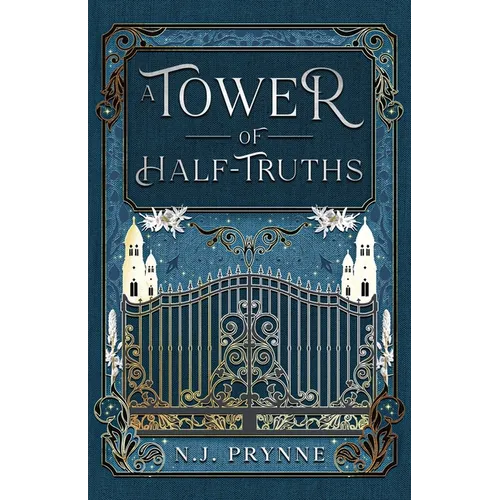 A Tower of Half-Truths