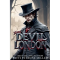The Devil of London