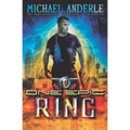 One Epic Ring: An Urban Fantasy Action Adventure