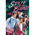 Spell Bound