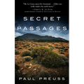 Secret Passages