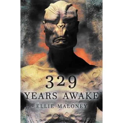 329 Years Awake