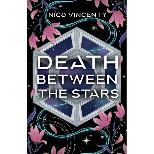 Death Between the Stars