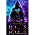 Louis: Supernatural Prison book 6