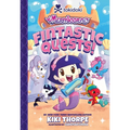 Mermicorno: Fintastic Quests!