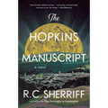 The Hopkins Manuscript