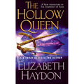 The Hollow Queen
