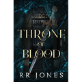 Throne of Blood
