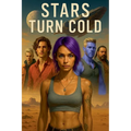 Stars Turn Cold