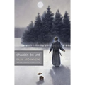 Muse and Reverie: A Newford Collection