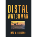 Distal Watchman