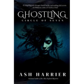 Ghostling