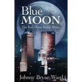 Blue Moon