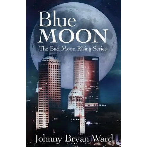 Blue Moon