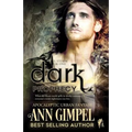 Dark Prophecy: Apocalyptic Urban Fantasy