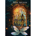 On Fallen Wings