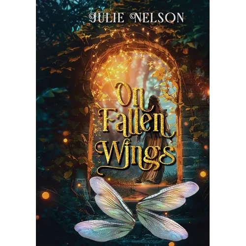 On Fallen Wings