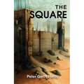 The Square