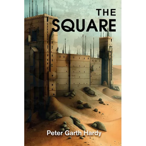 The Square